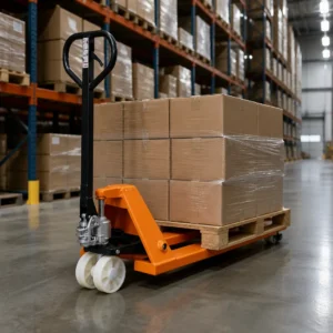 img-msptho23-32944b52 Hand Pallet Truck