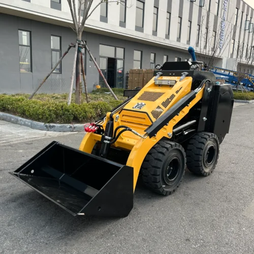 微信图片_20260311170505_634_40 800kg Wheel Skid-Steer Loader